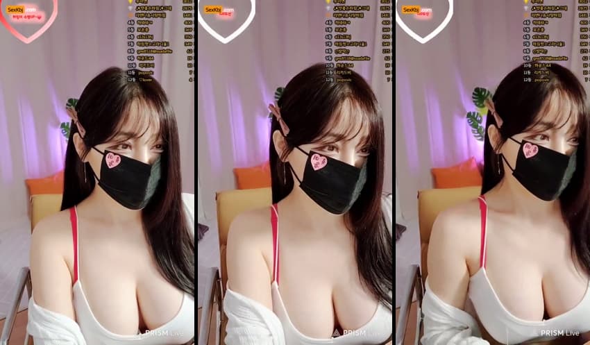 KBJ25041019_emforhs1919_sexkbj