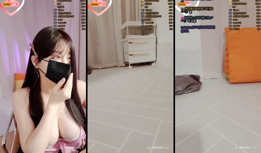 KBJ25041919_emforhs1919_sexkbj