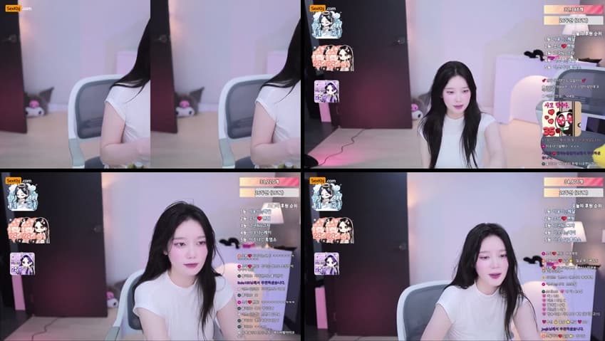 KBJ25042019_hanyura282_sexkbj