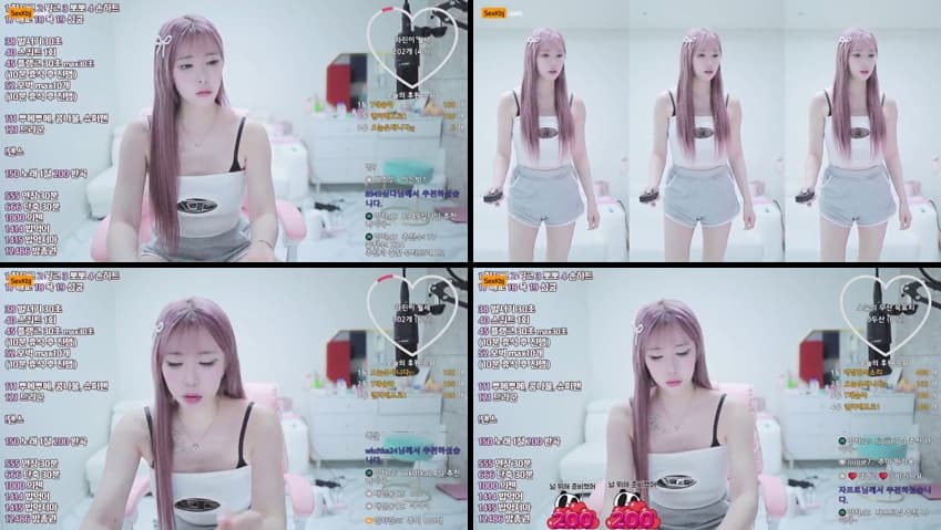 KBJ25041819_harin369369_sexkbj