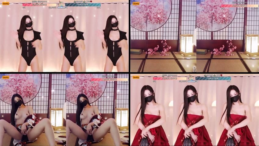 KBJ25041619_heenoo_sexkbj