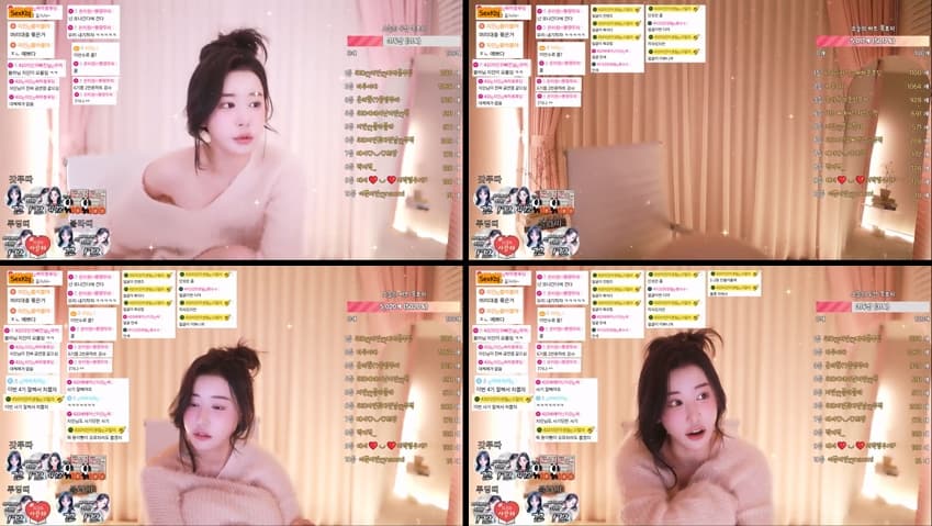 KBJ25040819_in0410_sexkbj