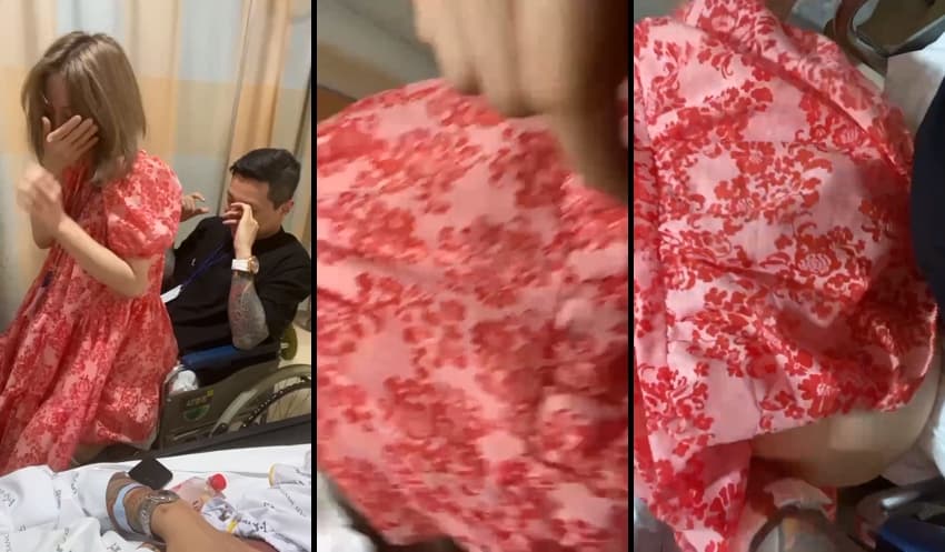 KA25040419_남양유업_창업주_외손녀_황하나_유출영상_sexkbj