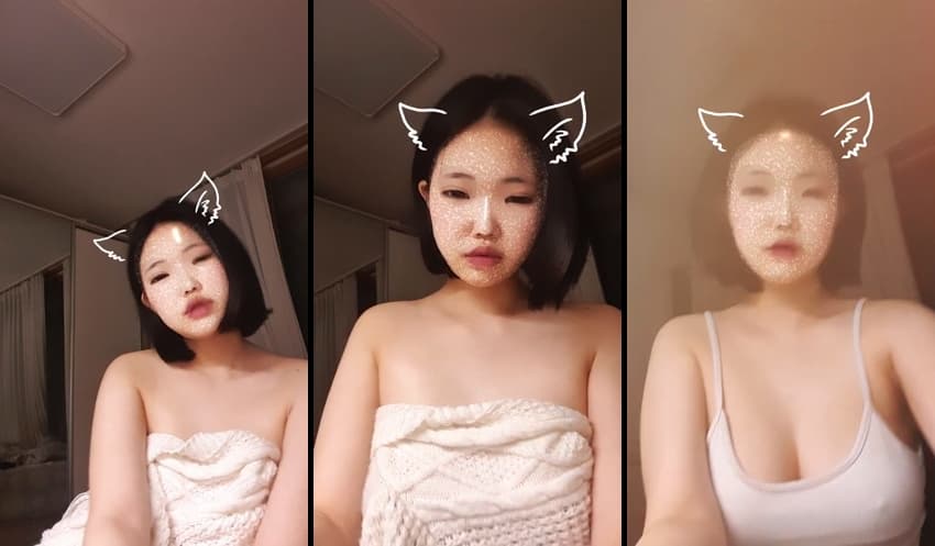 KA25041719_바탕_화면-1_sexkbj