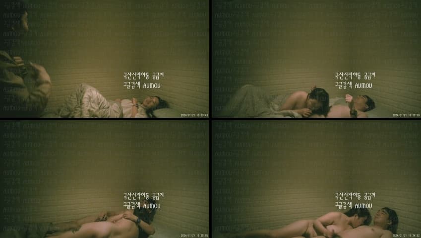 KA25042319_보지털_많은_타투_육덕_G컵_월드신입_sexkbj