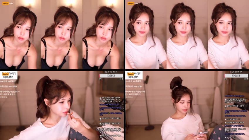 KBJ25041020_fjqwldus1998_sexkbj