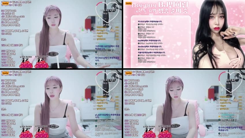 KBJ25041820_harin369369_sexkbj