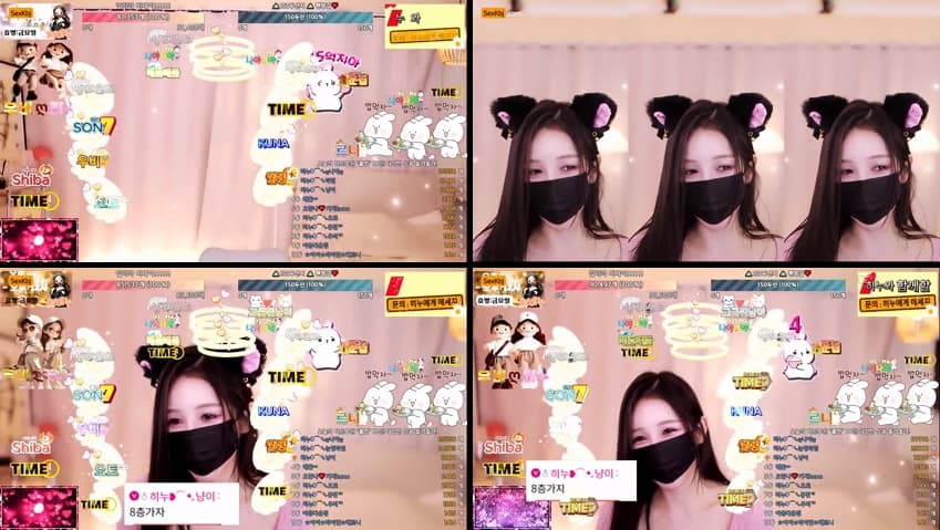 KBJ25040320_heenoo_sexkbj