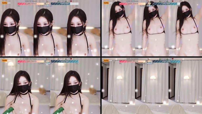 KBJ25042720_heenoo_sexkbj