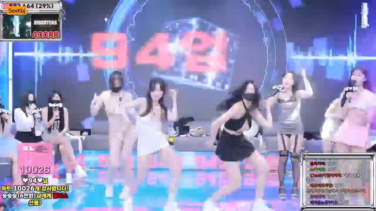 KBJ25040820_jinricp_sexkbj