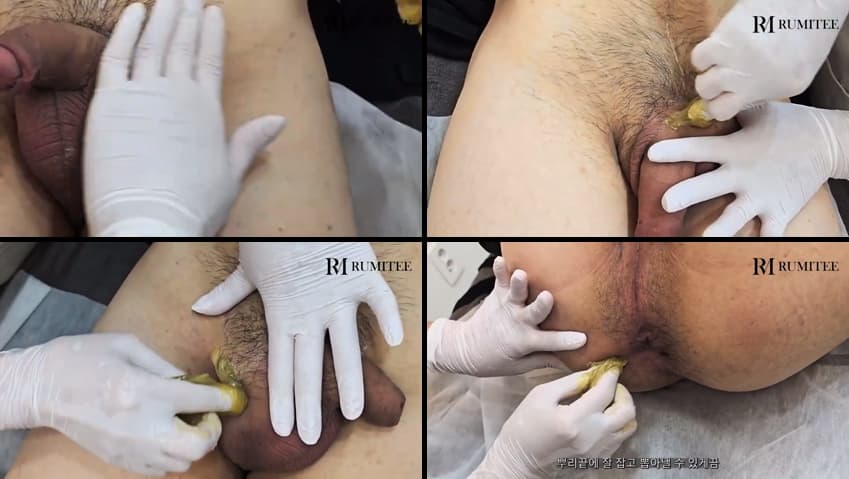 KA25041320_루미뜨-남자교육영상중급_sexkbj