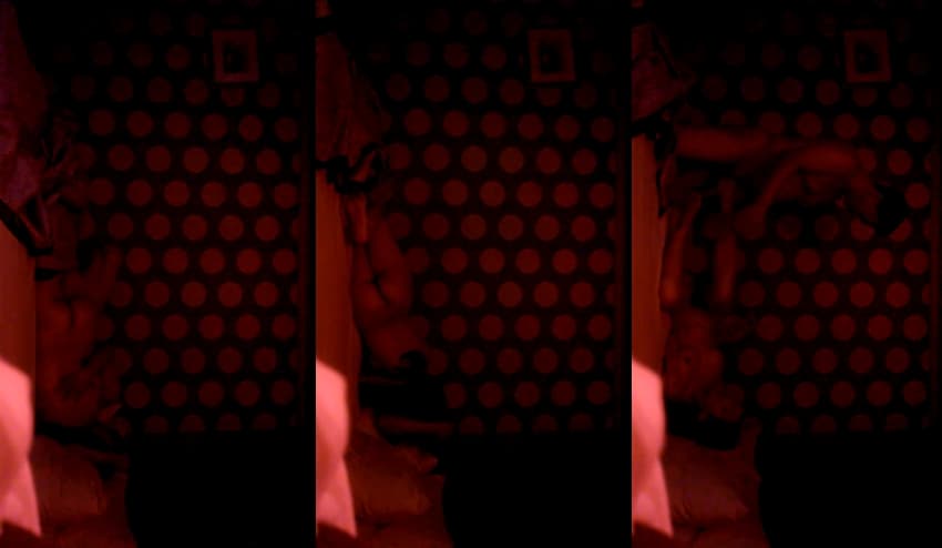 KA25041820_몸매좋은_조건녀_sexkbj