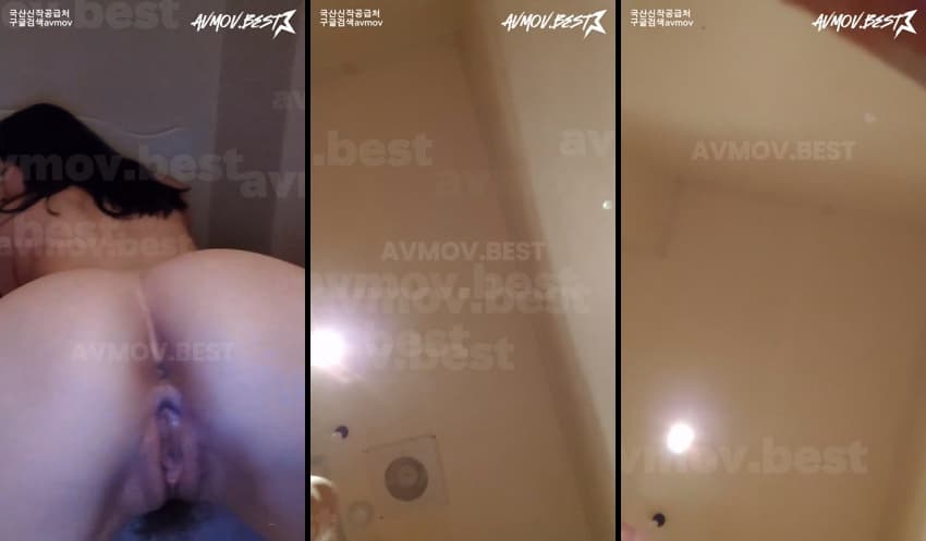 KA25042320_사범_오로라_sexkbj