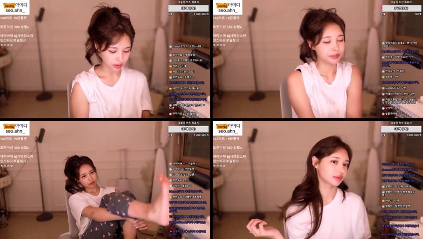 KBJ25041021_fjqwldus1998_sexkbj