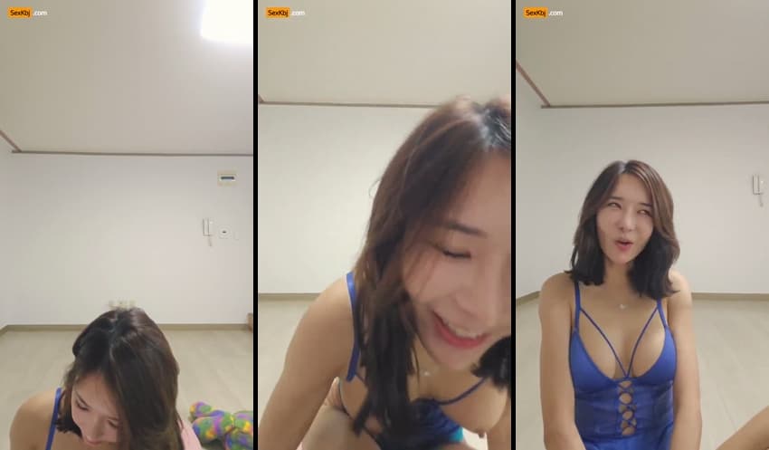 KBJ25042621_green10004_sexkbj