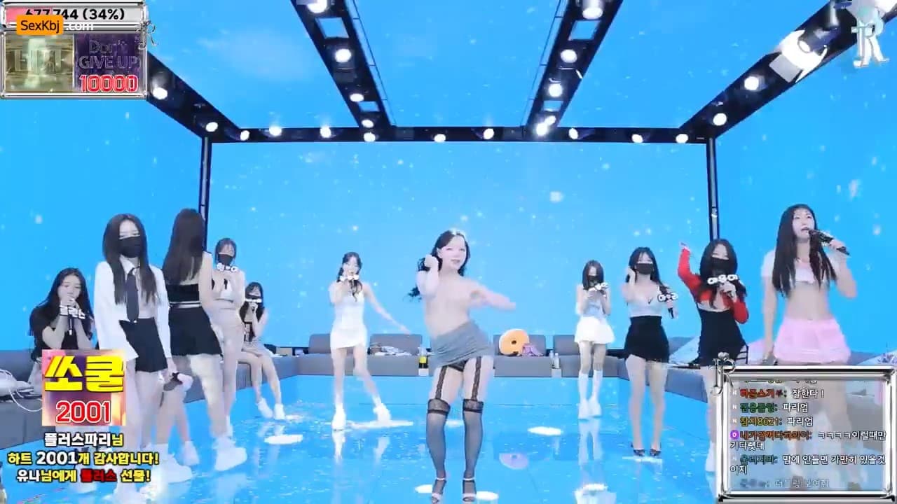 KBJ25040821_jinricp_sexkbj