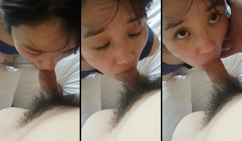 KA25042421_너를_믿었어-2_sexkbj