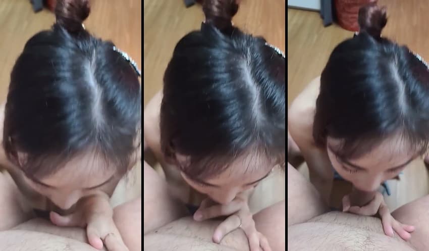 KA25033120_업로드-2-0331_sexkbj