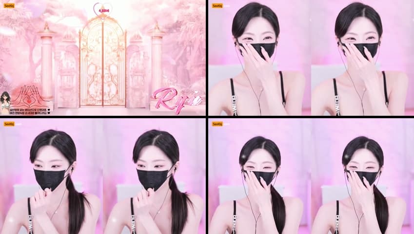 KBJ25041222_chuing77_sexkbj