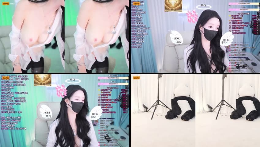 KBJ25041922_gyg4618_sexkbj