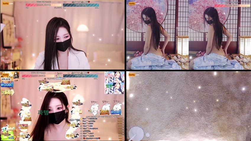 KBJ25041322_heenoo_sexkbj