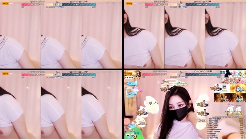 KBJ25041722_heenoo_sexkbj