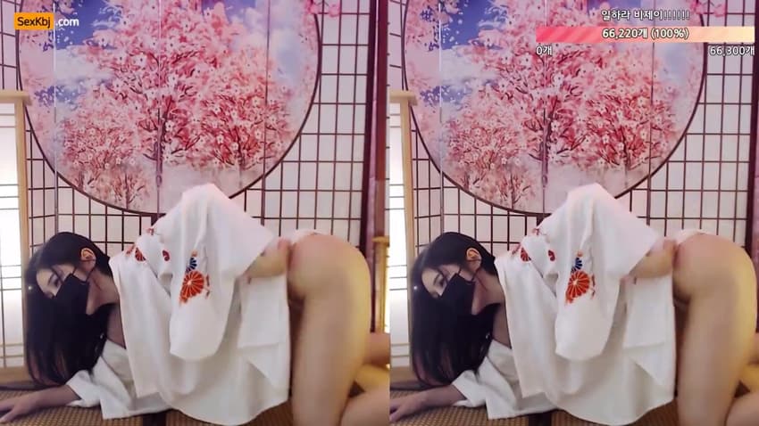 KBJ25041822_heenoo_sexkbj