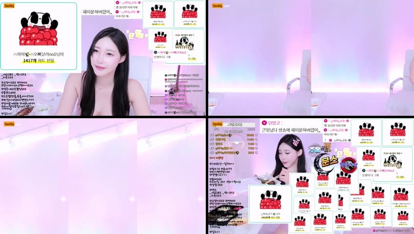 KBJ25042322_hidana_sexkbj