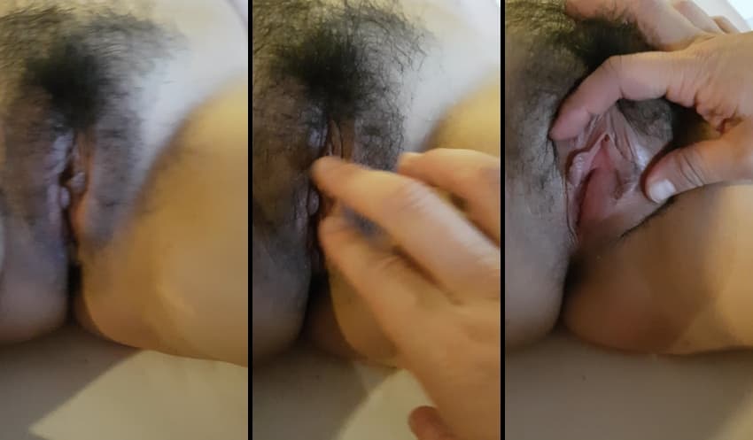 KA25042422_너를_믿었어-3_sexkbj