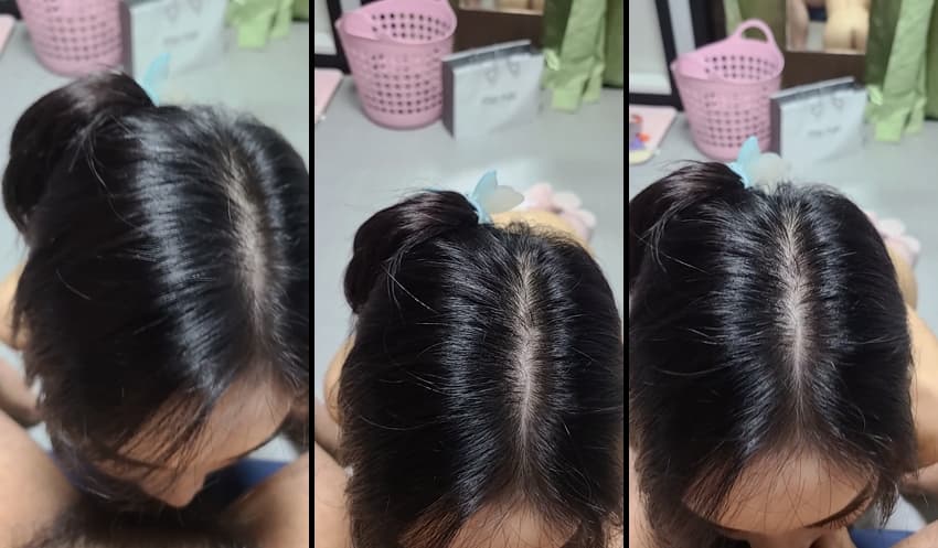 KA25033121_업로드-3-0331_sexkbj