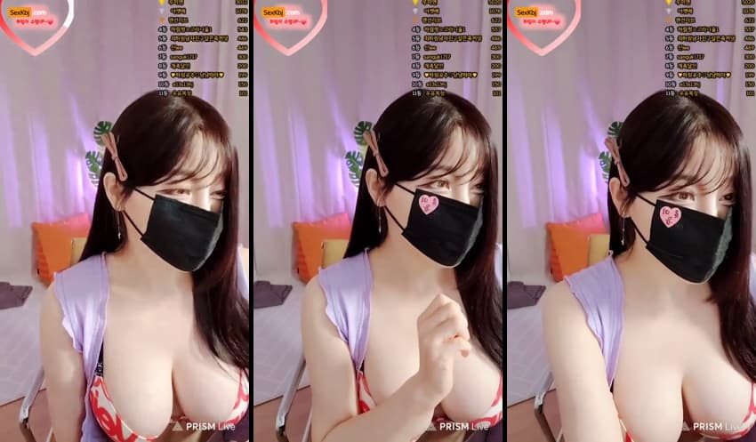 KBJ25040923_emforhs1919_sexkbj