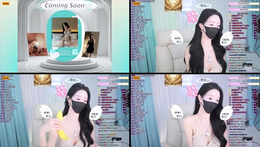 KBJ25041923_gyg4618_sexkbj