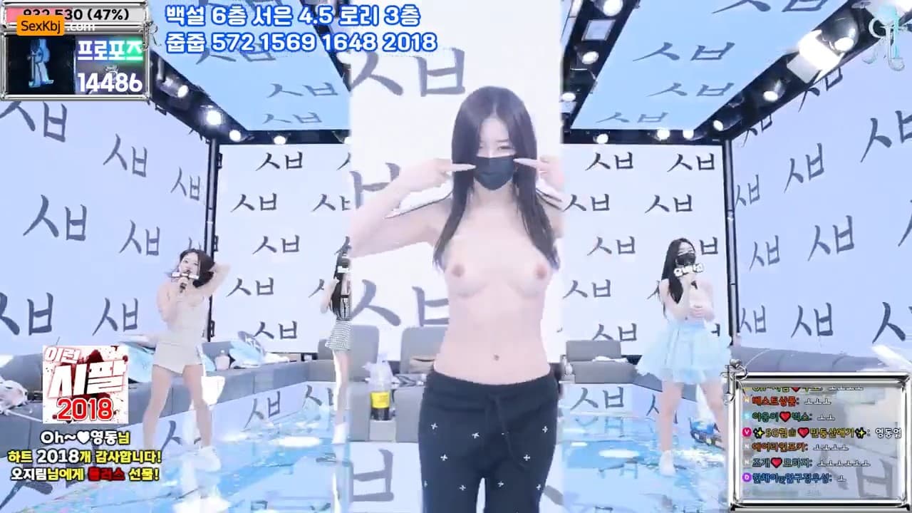 KBJ25040823_jinricp_sexkbj