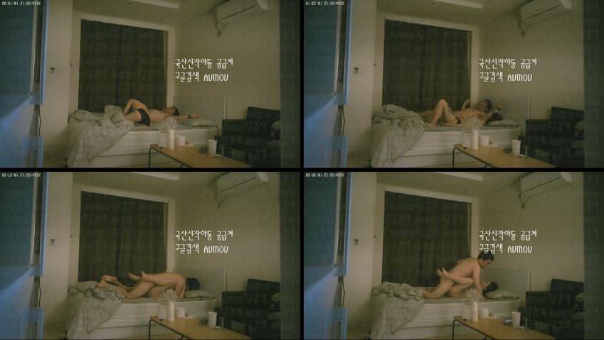 KA25042023_극슬렌더_몸매끝장_연예인급_케이_sexkbj