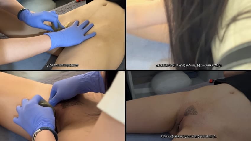 KA25041323_루미뜨_-_여자브라질리언왁싱중급_sexkbj