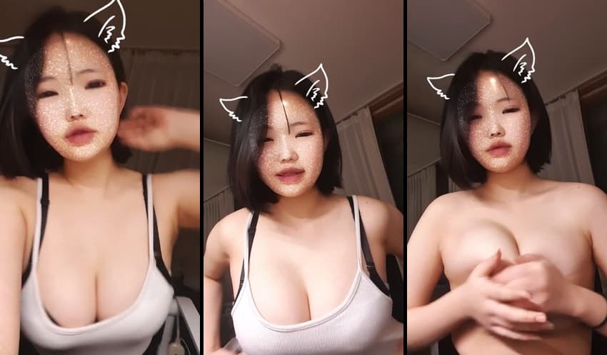 KA25041723_바탕_화면-5_sexkbj