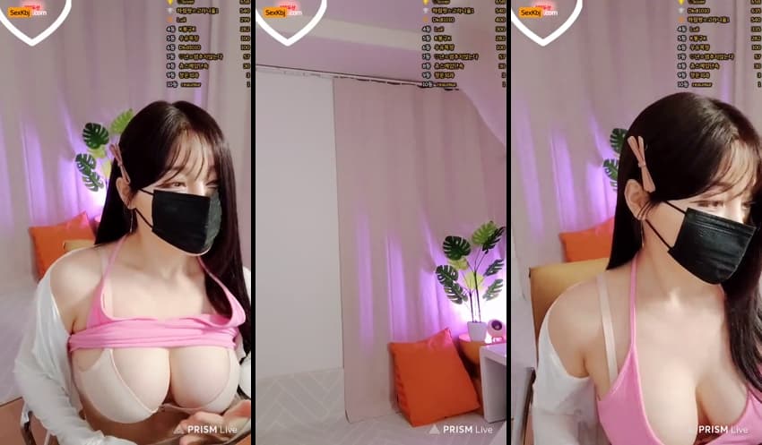 KBJ25041224_emforhs1919_sexkbj