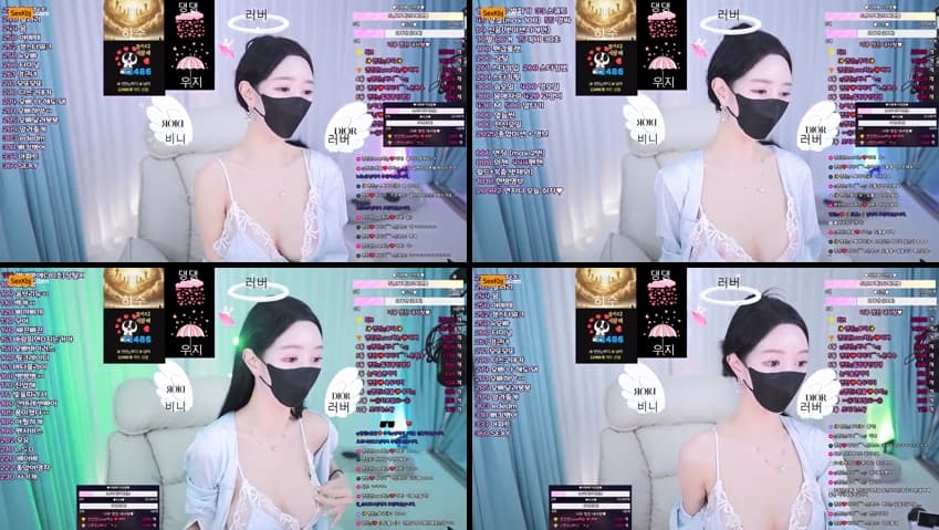 KBJ25042624_gyg4618_sexkbj