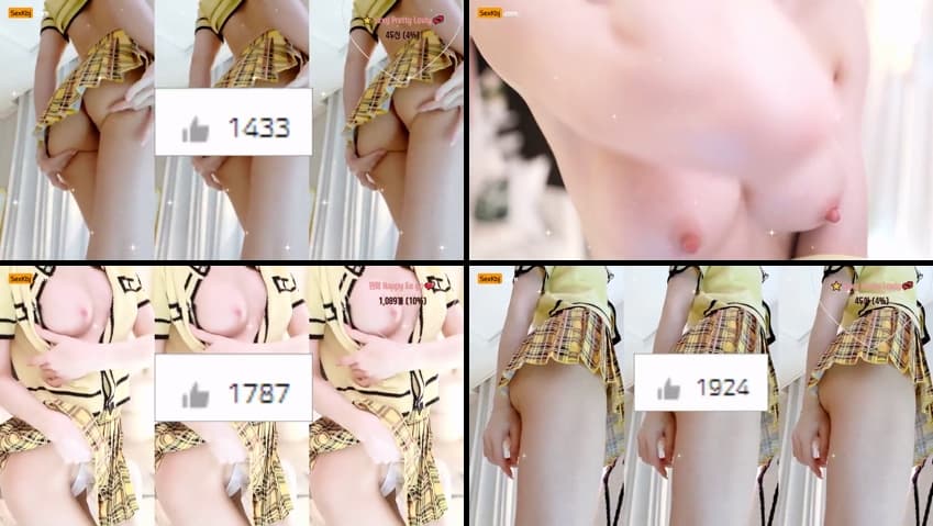 KBJ25042324_hyuna0721_sexkbj