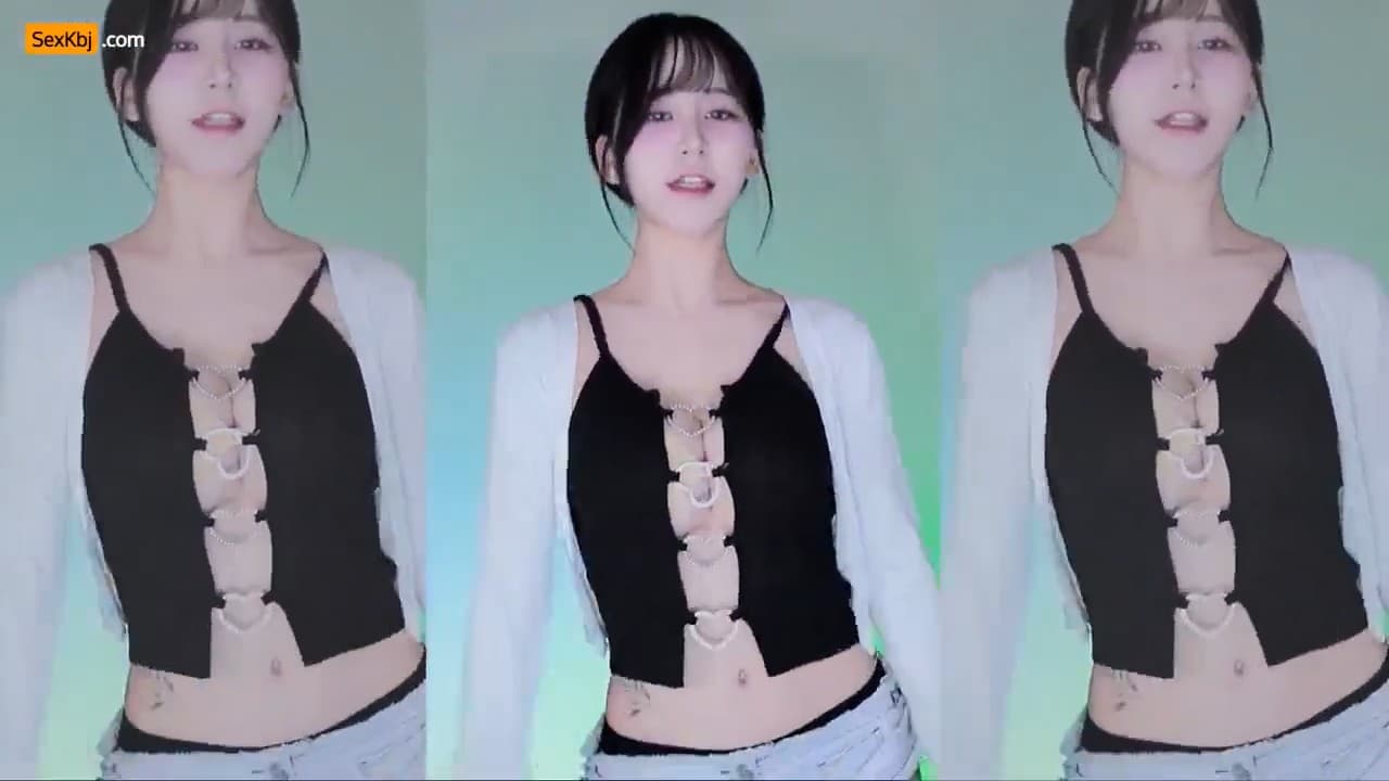 KBJ25040824_ksb0219_sexkbj