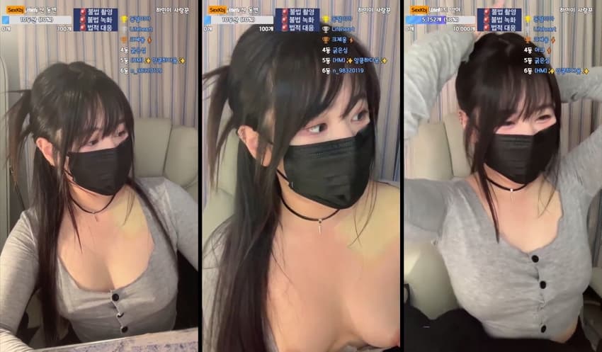 KBJ25033124_wintersnowwin_sexkbj