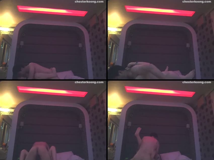 KA25040724_나이트녀와모텔가서아날시도죽어남_sexkbj