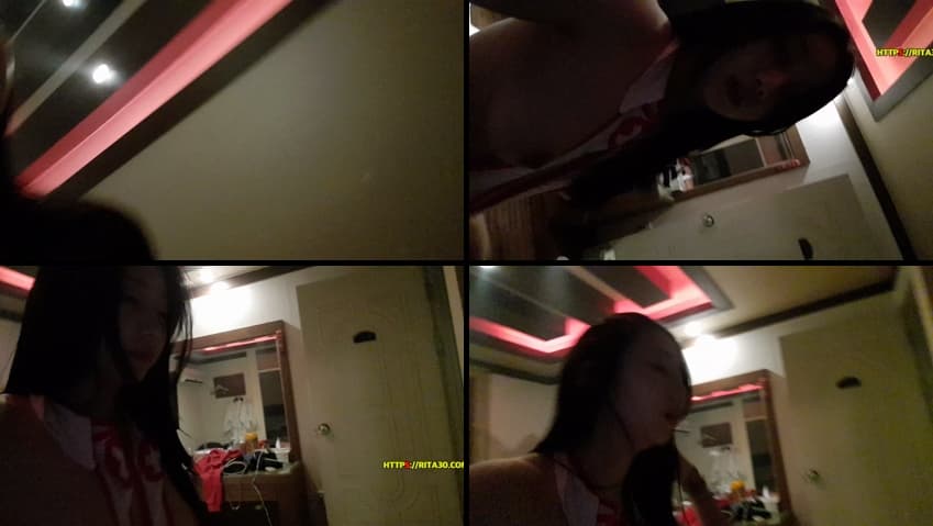 KA25040924_승무원_섹파_풀팩-간호사복1_sexkbj