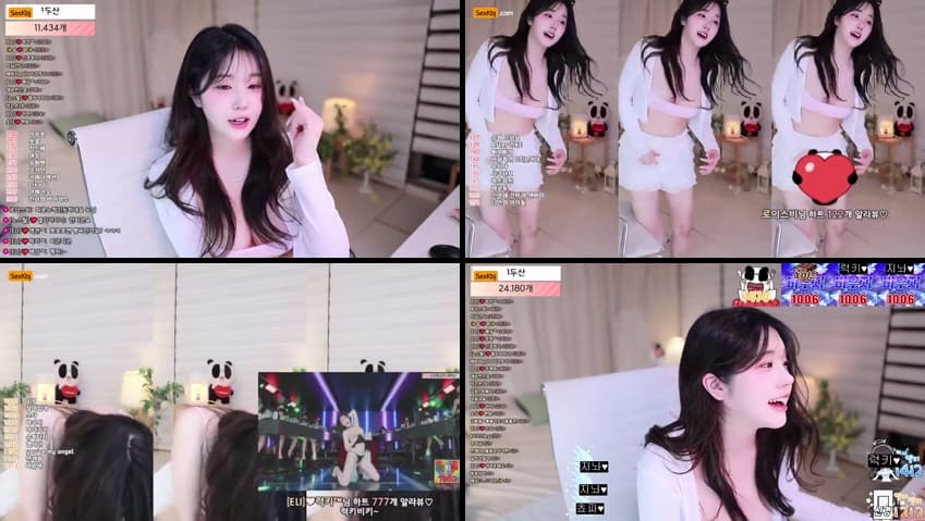 KBJ25040425_eli05021212_sexkbj