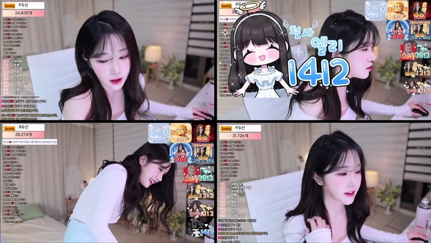 KBJ25042425_eli05021212_sexkbj