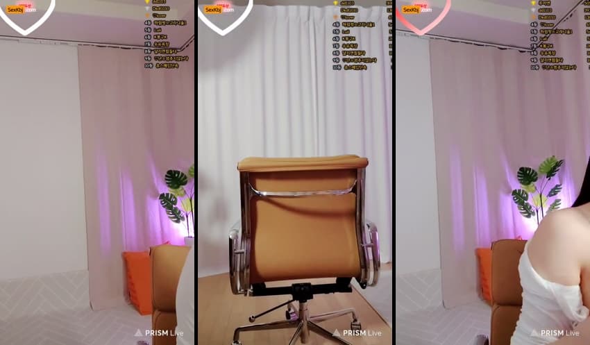 KBJ25041225_emforhs1919_sexkbj