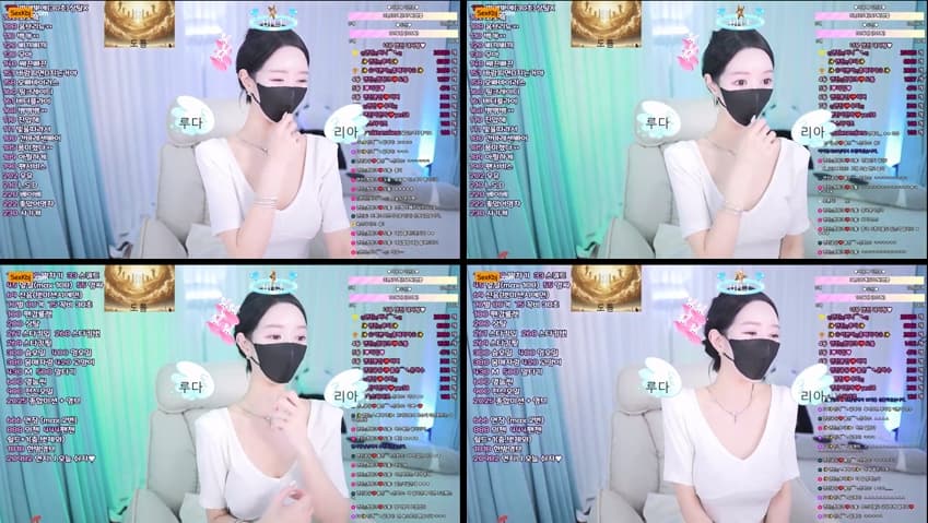 KBJ25041025_gyg4618_sexkbj