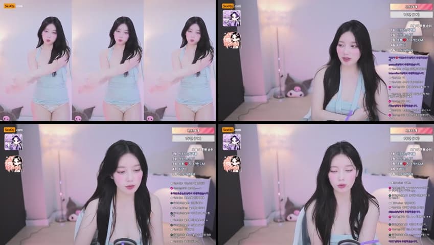 KBJ25042625_hanyura282_sexkbj