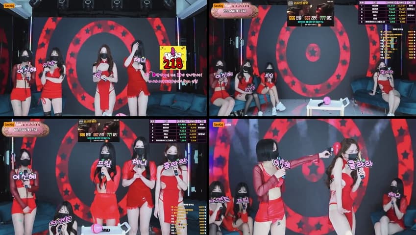 KBJ25041825_hicompany_sexkbj