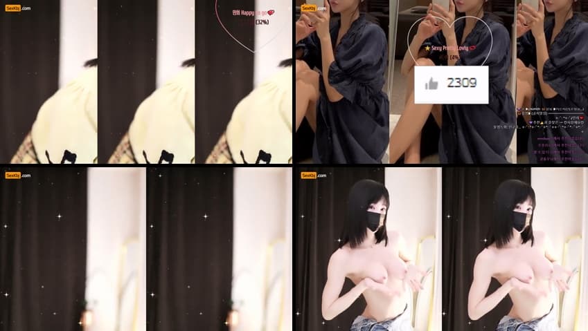 KBJ25042325_hyuna0721_sexkbj